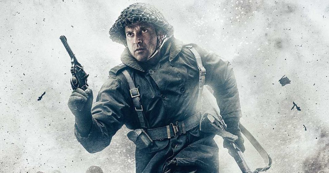 120 Bahadur Box Office Day 1: Farhan Akhtar Film Starts Slow, Earns THIS Much