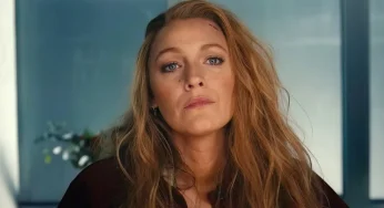 Judge Dismissed Blake Lively’s Case Against Social Media Guru Jed Wallace