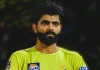 CSK Breaks Silence After Trading Ravindra Jadeja To Rajasthan Royals CSK Breaks Silence After Trading Ravindra Jadeja To Rajasthan Royals