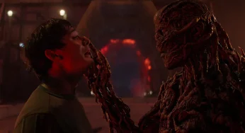 Controversy Erupts Over Stranger Things 5 Opening Scene: Vecna and Will Flashback