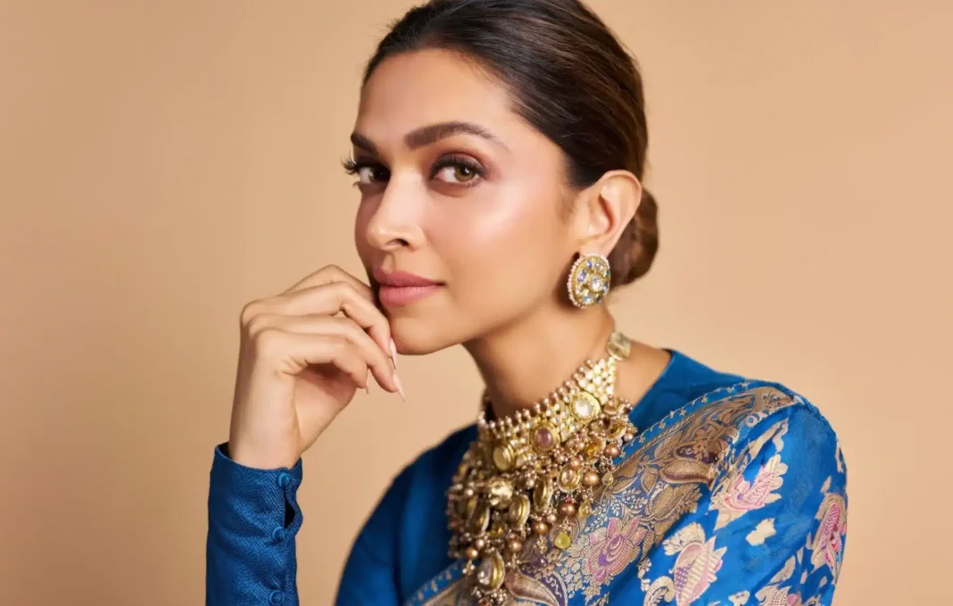 Deepika Padukone Reveals Why 8-Hour Shift Is Ideal After 'Spirit', 'Kalki 2898 AD' Exit