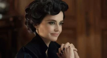 Eva Green Joins ‘Wednesday’ Season 3 Cast as Enigmatic Aunt Ophelia