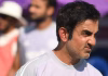 Gautam Gambhir’s Pitch Comments Upset BCCI, Tenure Under Threat Gautam Gambhir's Pitch Comments Upset BCCI, Tenure Under Threat