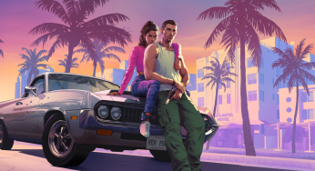 This Is Why GTA 6 Release Date Delayed