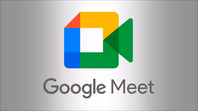Is Google Meet Down? Users Unable To Join Meetings