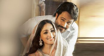 Haq Review: Yami Gautam Delivers Her Career’s Best Performance