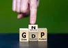 India’s GDP Growth Accelerates to 8.2% in Q2 FY26 Despite US Tariffs