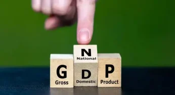 India’s GDP Growth Accelerates to 8.2% in Q2 FY26 Despite US Tariffs