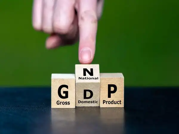 India’s GDP Growth Accelerates to 8.2% in Q2 FY26 Despite US Tariffs