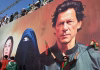 Pakistan’s Adiala Jail Shares Big Update On Imran Khan Amid Death Rumours Pakistan's Adiala Jail Shares Big Update On Imran Khan Amid Death Rumours