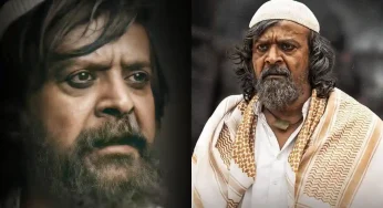 Kannada Actor Harish Rai Passes Away at 55 After Cancer Battle