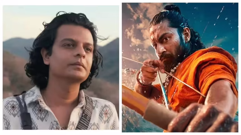 ‘Laalo: Krishna Sada Sahaayate’ is the Most Profitable Indian Film of 2025 with 150x Return