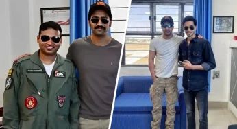 ‘Love and War’ First Look Divides Internet: Ranbir and Vicky Kaushal in Air Force Uniforms