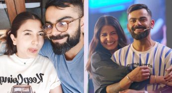 On Virat Kohli’s Birthday, Revisiting Anushka Sharma’s Words on Marrying Her ‘Best Friend’