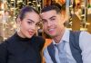 Cristiano Ronaldo and Georgina Rodriguez to Marry in Historic Funchal Cathedral, Deets Inside Cristiano Ronaldo and Georgina Rodriguez to Marry in Historic Funchal Cathedral, Deets Inside