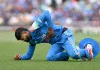 Shreyas Iyer’s Comeback Delayed Until IPL 2026 Shreyas Iyer's Comeback Delayed Until IPL 2026