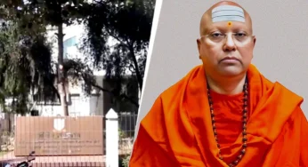 Swami Chaitanyananda Withdraws Bail Plea, Legal Strategy Shifts to Awaiting Chargesheet