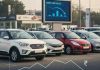 Second-Hand Car Prices Dropping? Here’s Why Now Might Be the Best Time to Sell Second-Hand Car Prices Are Dropping in 2025: Here’s Why It’s the Right Time to Sell