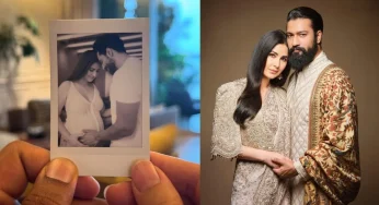 It’s a Boy! Katrina Kaif and Vicky Kaushal Welcome Their First Child