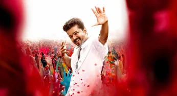 Thalapathy Vijay Starrer Jana Nayagan Trailer Set To Release On THIS Date