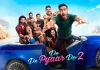 De De Pyaar De 2 Review: Rakul Preet Singh Shines Like Never Before In A Breezy Rom-Com De De Pyaar De 2 Review: Rakul Preet Singh Shines Like Never Before In A Breezy Rom-Com