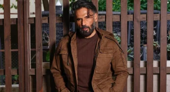 Suniel Shetty Explains Why He Avoids South Films: The ‘Negative Role’ Trend