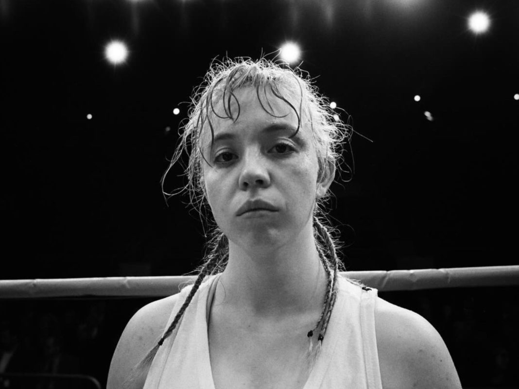 Sydney Sweeney's 'Christy' Registers One of the Worst Wide Box Office Openings Ever