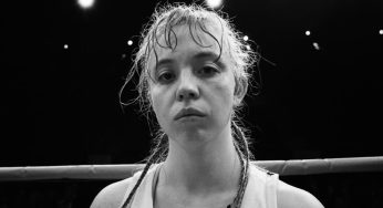 Sydney Sweeney’s ‘Christy’ Registers One of the Worst Wide Box Office Openings Ever