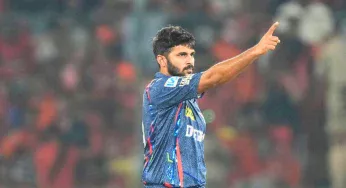 IPL 2026: R Ashwin Drops ‘Mumbai Indians’ Bombshell