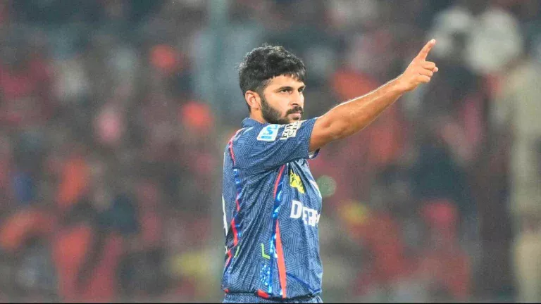 IPL 2026: R Ashwin Drops ‘Mumbai Indians’ Bombshell