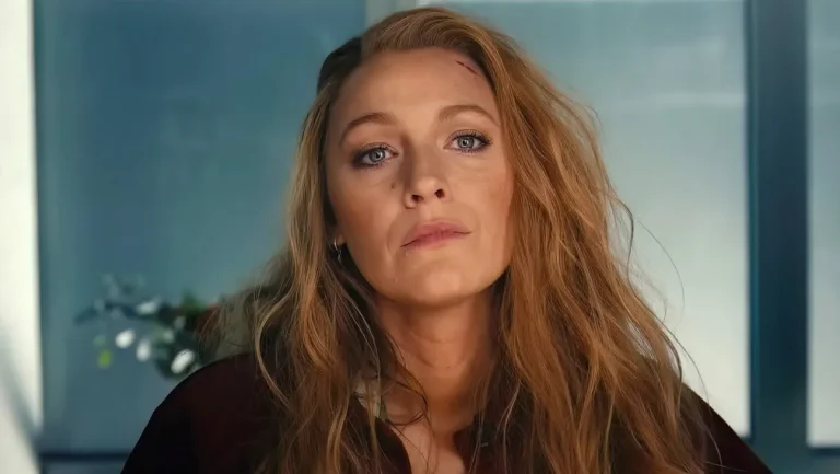 Judge Dismissed Blake Lively’s Case Against Social Media Guru Jed Wallace