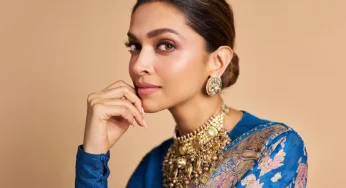 Deepika Padukone Reveals Why 8-Hour Shift Is Ideal After ‘Spirit’, ‘Kalki 2898 AD’ Exit