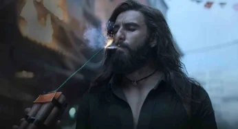 Dhurandhar Trailer Launch Event In Mumbai To Get Postponed Due To Delhi Red Fort Blast?