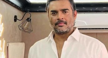 R Madhavan jokes that white women now see Indian men as entrepreneurs, not flirts