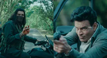 The Family Man Season 3: Raj & DK Say Srikant Faces His Toughest Opponent Yet in Jaideep Ahlawat’s Rukma