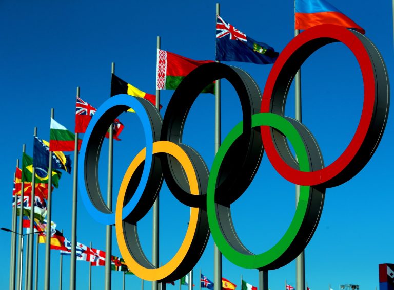 Transgender Women To Be Banned From All Female Olympic Events?