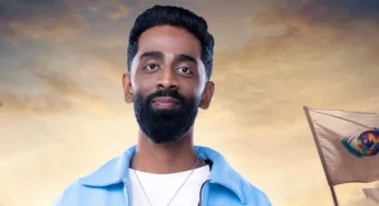 Bigg Boss 19: Pranit More To Re-Enter The House?