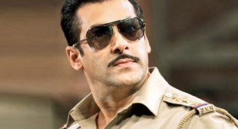 Salman Khan To Direct Dabangg 4? Here’s What We Know