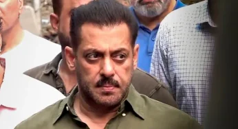 Salman Khan In Legal Trouble, Court Issues Notice Over ‘Misleading’ Pan Masala Ads