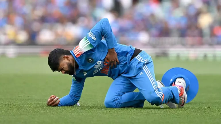 Shreyas Iyer's Comeback Delayed Until IPL 2026