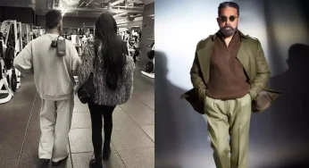 ‘My Favourite Human’: Shruti Haasan Pens Heartfelt Tribute to Father Kamal Haasan on 71st Birthday