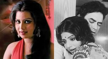 A Secret Held for a Decade: The Tragic Story Behind Sulakshana Pandit’s Final Years