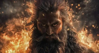 Vicky Kaushal To Quit Non-Veg Food & Alcohol For Mahavatar?