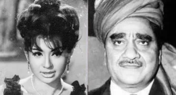 The Underworld Intervenes: How Don Karim Lala Helped Helen Reclaim Her Home