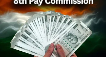 8th Pay Commission: Government Breaks Silence on Implementation Timeline