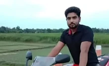 Amrit Mondal, Another Hindu Man Killed In Bangladesh