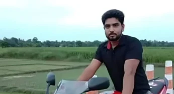 Amrit Mondal, Another Hindu Man Killed In Bangladesh