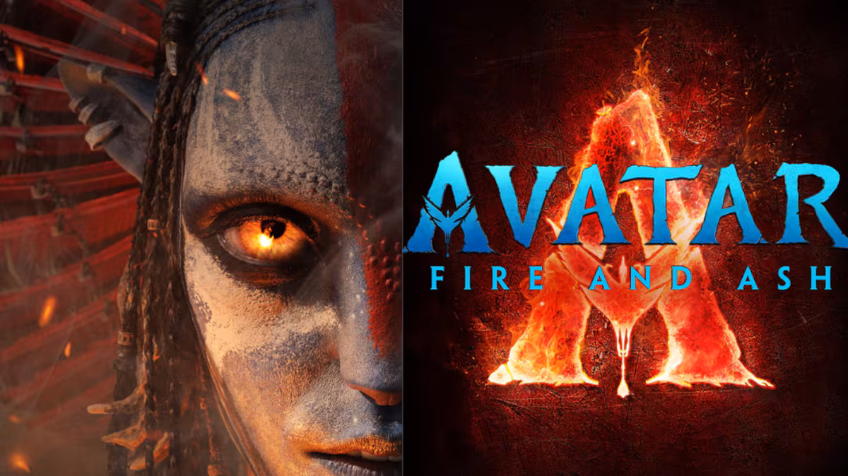 Avatar: Fire and Ash LEAKED Online Before Release?