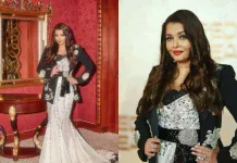 Aishwarya Rai Bachchan: Motherhood and Conviction Guide Career at Red Sea Film Festival Aishwarya Rai Bachchan: Motherhood and Conviction Guide Career at Red Sea Film Festival