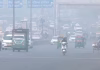 Delhi AQI Slips Back into ‘Very Poor’ Category, AQI Hits 324 Delhi AQI Slips Back into 'Very Poor' Category, AQI Hits 324